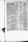 Kenilworth Advertiser Saturday 18 February 1888 Page 6