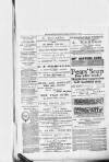 Kenilworth Advertiser Saturday 25 February 1888 Page 2