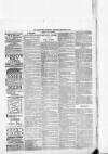 Kenilworth Advertiser Saturday 25 February 1888 Page 3