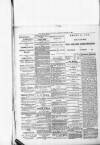 Kenilworth Advertiser Saturday 25 February 1888 Page 4