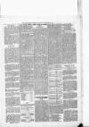 Kenilworth Advertiser Saturday 25 February 1888 Page 5