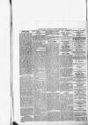 Kenilworth Advertiser Saturday 25 February 1888 Page 6