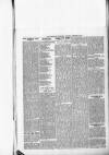 Kenilworth Advertiser Saturday 25 February 1888 Page 8