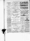 Kenilworth Advertiser Saturday 17 March 1888 Page 2