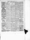 Kenilworth Advertiser Saturday 17 March 1888 Page 3