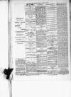 Kenilworth Advertiser Saturday 17 March 1888 Page 4