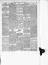 Kenilworth Advertiser Saturday 17 March 1888 Page 5