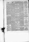 Kenilworth Advertiser Saturday 17 March 1888 Page 6