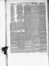 Kenilworth Advertiser Saturday 17 March 1888 Page 8