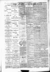 Kenilworth Advertiser Saturday 21 April 1888 Page 2