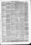 Kenilworth Advertiser Saturday 21 April 1888 Page 3