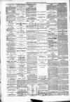 Kenilworth Advertiser Saturday 21 April 1888 Page 4