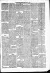 Kenilworth Advertiser Saturday 21 April 1888 Page 5
