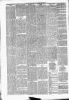 Kenilworth Advertiser Saturday 21 April 1888 Page 6