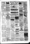 Kenilworth Advertiser Saturday 21 April 1888 Page 7