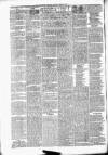Kenilworth Advertiser Saturday 21 April 1888 Page 8