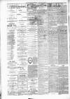 Kenilworth Advertiser Saturday 28 April 1888 Page 2