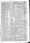 Kenilworth Advertiser Saturday 28 April 1888 Page 3