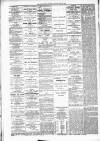 Kenilworth Advertiser Saturday 28 April 1888 Page 4