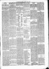 Kenilworth Advertiser Saturday 28 April 1888 Page 5