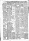 Kenilworth Advertiser Saturday 28 April 1888 Page 6