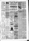 Kenilworth Advertiser Saturday 28 April 1888 Page 7