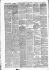Kenilworth Advertiser Saturday 28 April 1888 Page 8