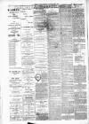 Kenilworth Advertiser Saturday 05 May 1888 Page 2