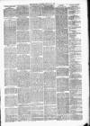 Kenilworth Advertiser Saturday 05 May 1888 Page 3