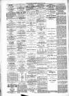 Kenilworth Advertiser Saturday 05 May 1888 Page 4
