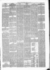 Kenilworth Advertiser Saturday 05 May 1888 Page 5