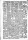 Kenilworth Advertiser Saturday 05 May 1888 Page 6