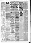 Kenilworth Advertiser Saturday 05 May 1888 Page 7