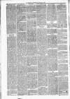 Kenilworth Advertiser Saturday 05 May 1888 Page 8