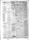 Kenilworth Advertiser Saturday 12 May 1888 Page 2