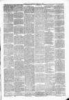 Kenilworth Advertiser Saturday 12 May 1888 Page 3