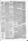 Kenilworth Advertiser Saturday 12 May 1888 Page 5