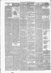 Kenilworth Advertiser Saturday 12 May 1888 Page 6