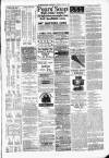 Kenilworth Advertiser Saturday 12 May 1888 Page 7
