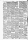 Kenilworth Advertiser Saturday 12 May 1888 Page 8