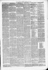 Kenilworth Advertiser Saturday 26 May 1888 Page 3
