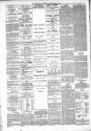 Kenilworth Advertiser Saturday 26 May 1888 Page 4