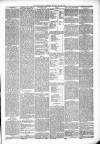 Kenilworth Advertiser Saturday 26 May 1888 Page 5