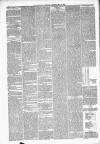 Kenilworth Advertiser Saturday 26 May 1888 Page 6
