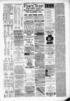 Kenilworth Advertiser Saturday 26 May 1888 Page 7