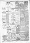 Kenilworth Advertiser Saturday 02 June 1888 Page 2