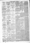 Kenilworth Advertiser Saturday 02 June 1888 Page 4