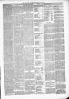 Kenilworth Advertiser Saturday 02 June 1888 Page 5
