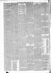 Kenilworth Advertiser Saturday 02 June 1888 Page 6