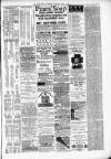 Kenilworth Advertiser Saturday 02 June 1888 Page 7
